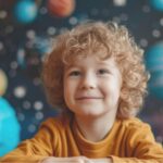 Ensuring High-Impact Learning