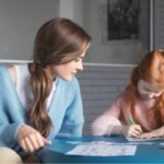 Driving Innovation in Education